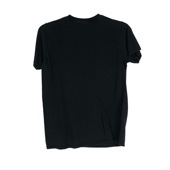 Star Wars Periodic Table of Elements by Fifth Sun T-Shirt; VTG graphic Tee S - Picture 3 of 8